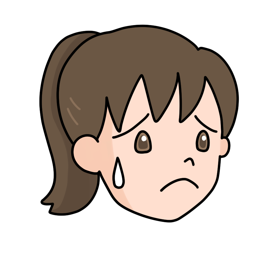 そんなことって