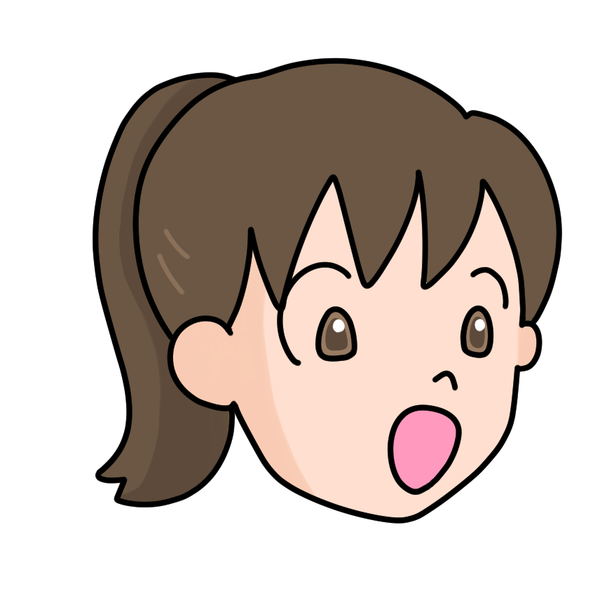 グリーンウォッシュって