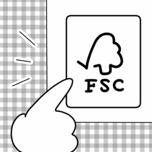 FSC